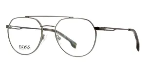 Hugo Boss 1327 KJ1