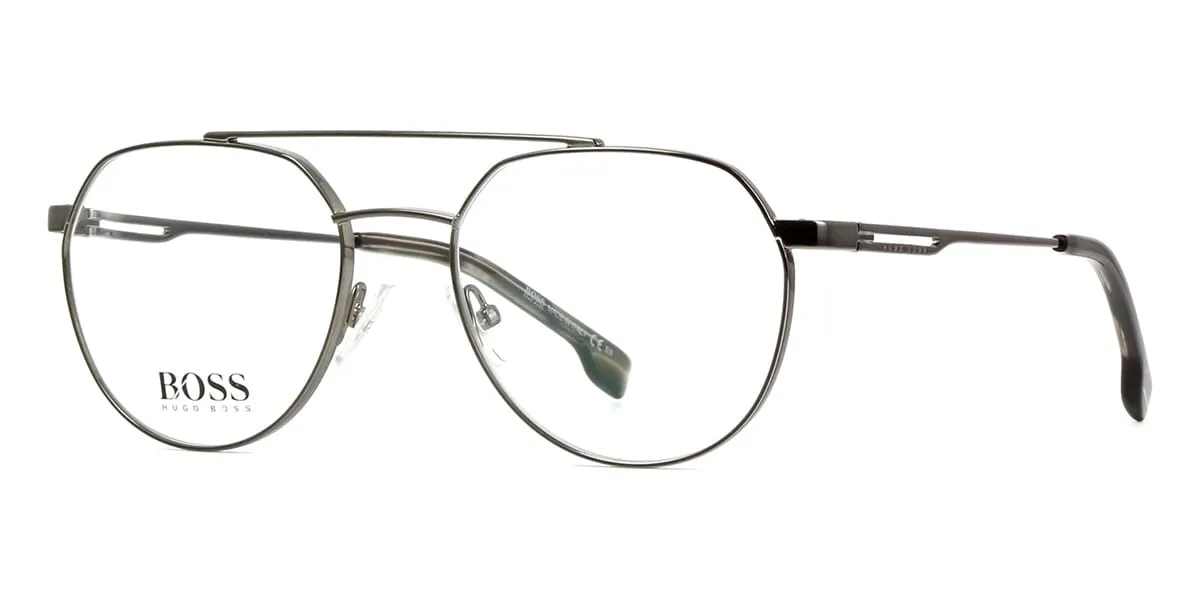 Hugo Boss 1327 KJ1
