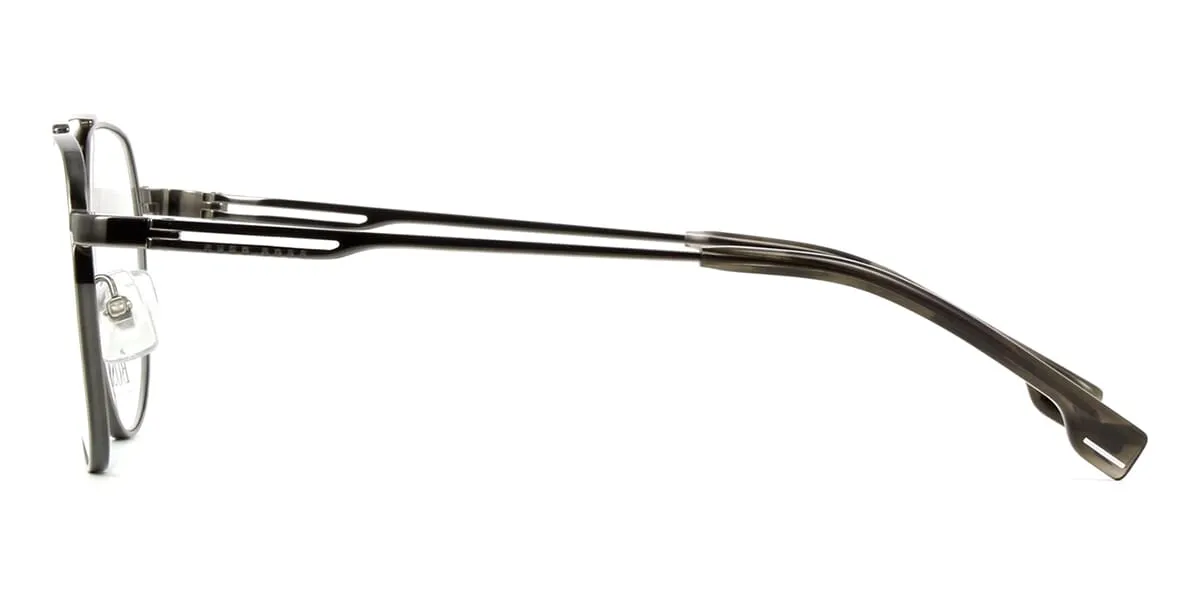 Hugo Boss 1327 KJ1