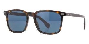 Hugo Boss 1364/S 086KU
