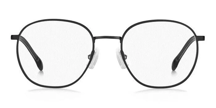 Hugo Boss 1416 003