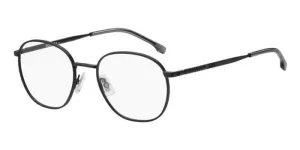 Hugo Boss 1416 003