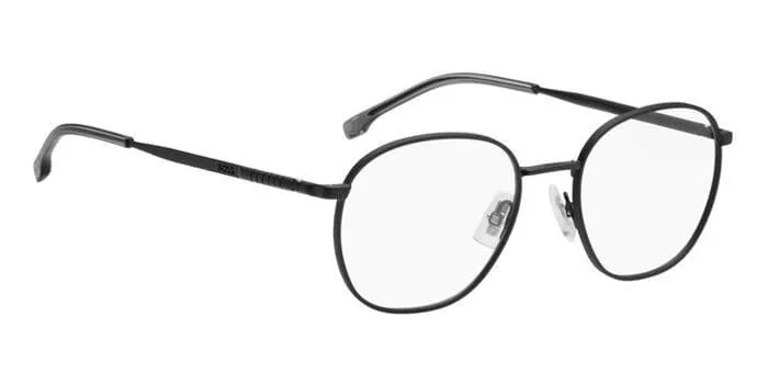 Hugo Boss 1416 003