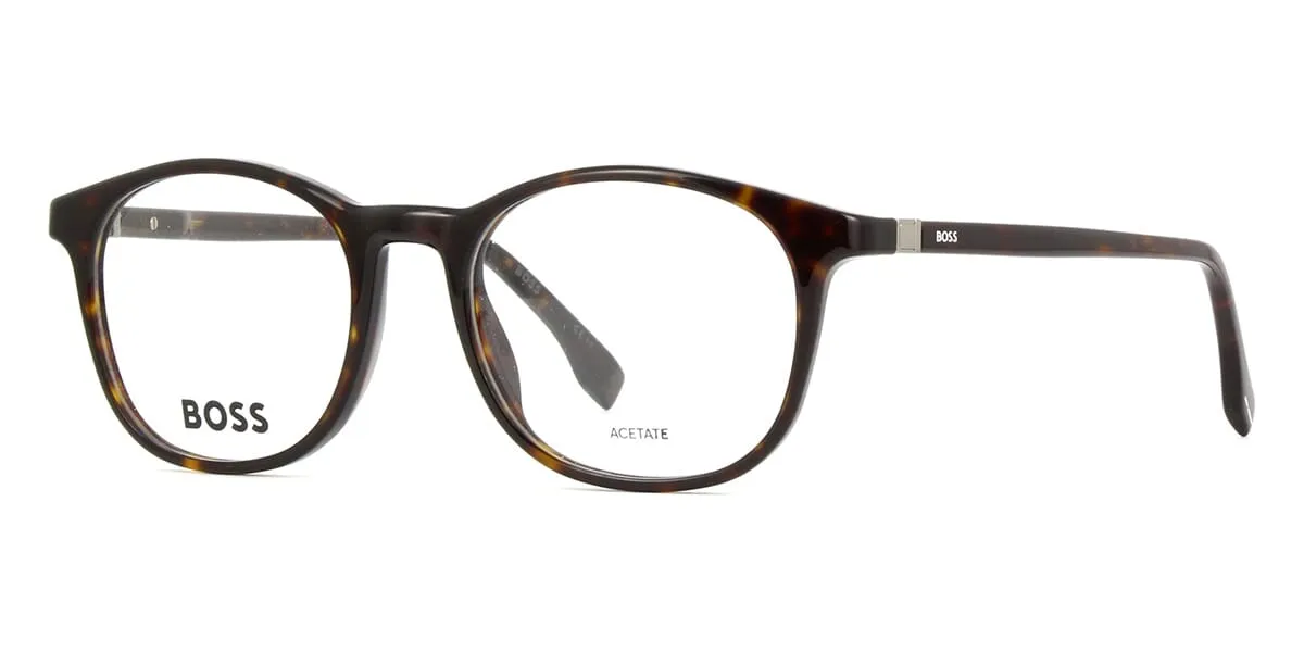 Hugo Boss 1437 086