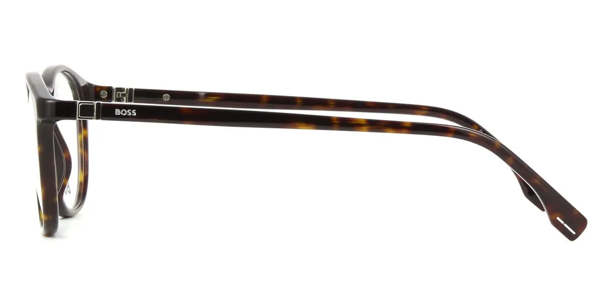 Hugo Boss 1437 086