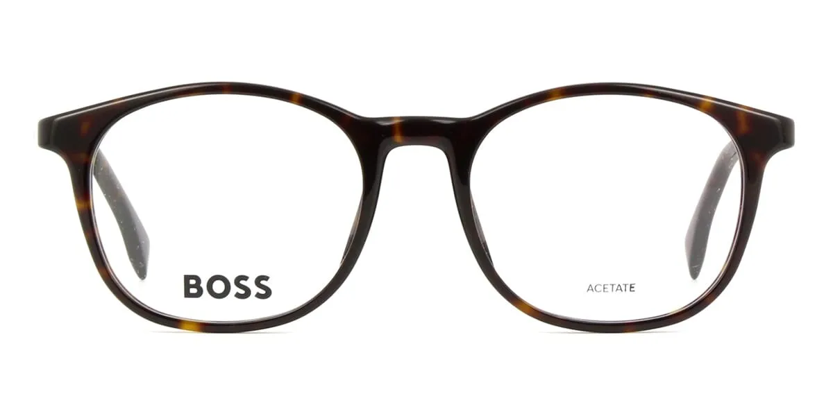 Hugo Boss 1437 086