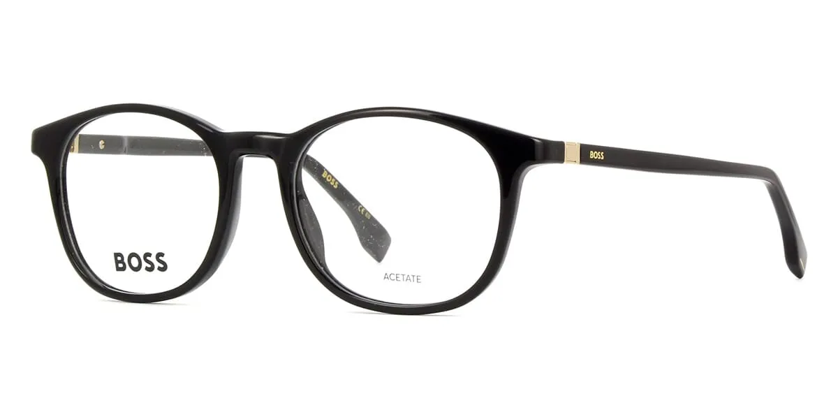 Hugo Boss 1437 807