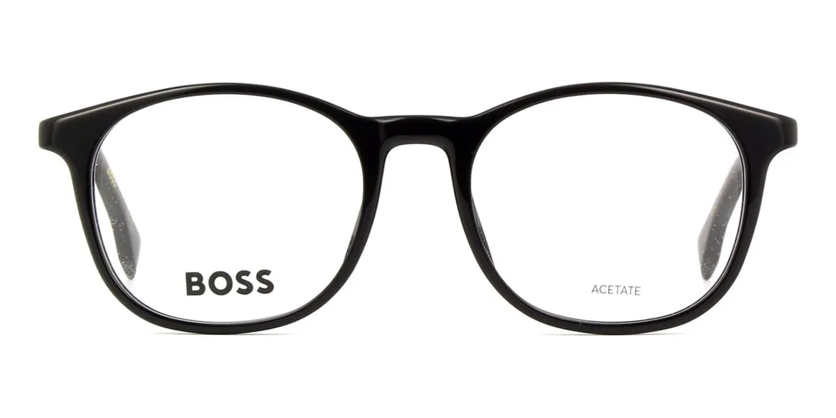 Hugo Boss 1437 807