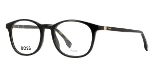 Hugo Boss 1437 807