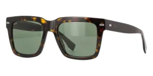 Hugo Boss 1442/S 086QT
