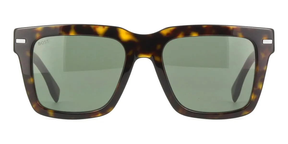 Hugo Boss 1442/S 086QT