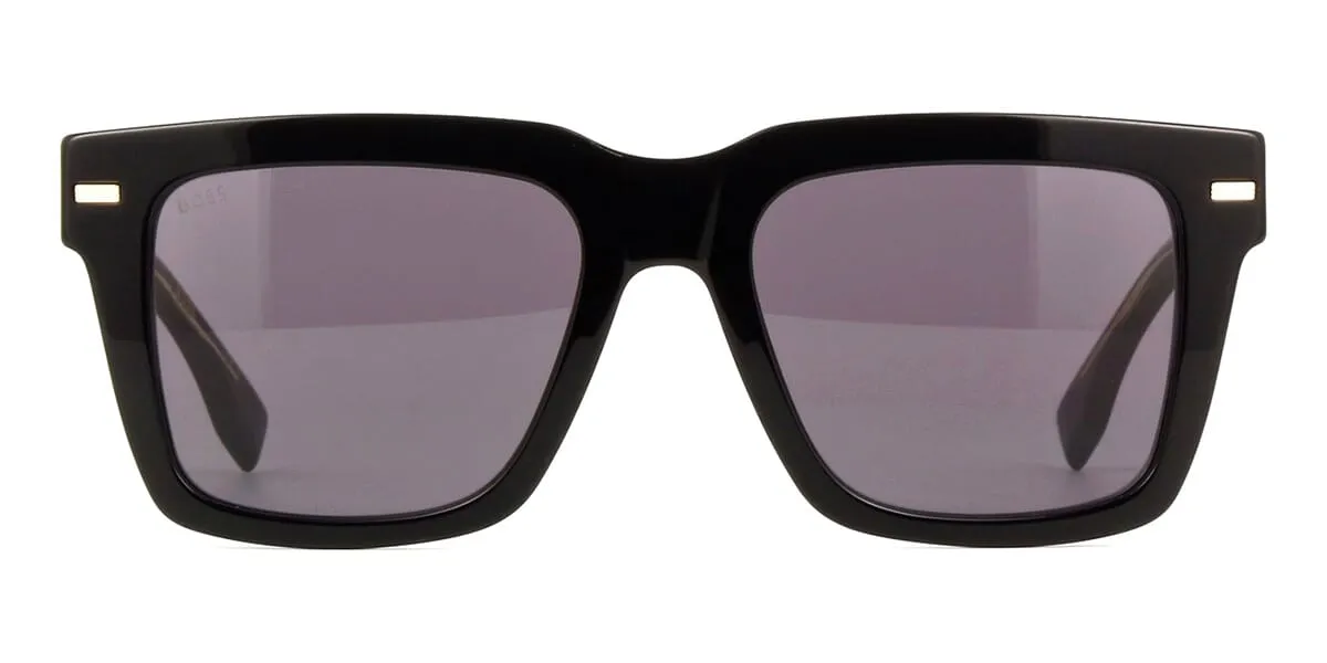 Hugo Boss 1442/S 807IR