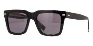 Hugo Boss 1442/S 807IR