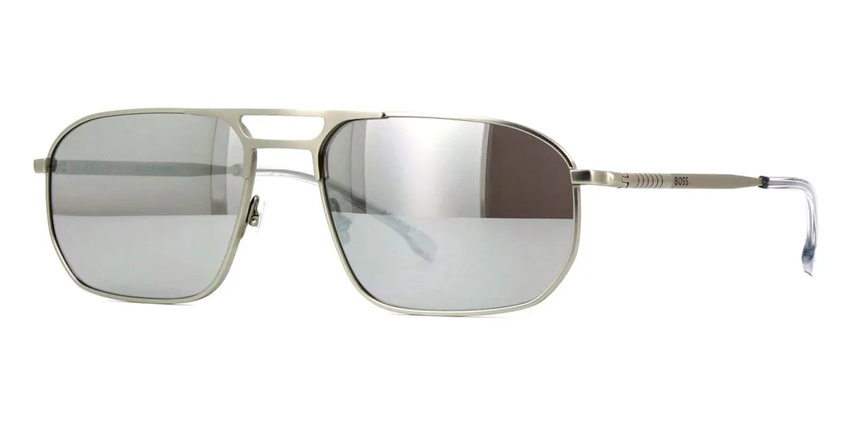 Hugo Boss 1446/S R81JT