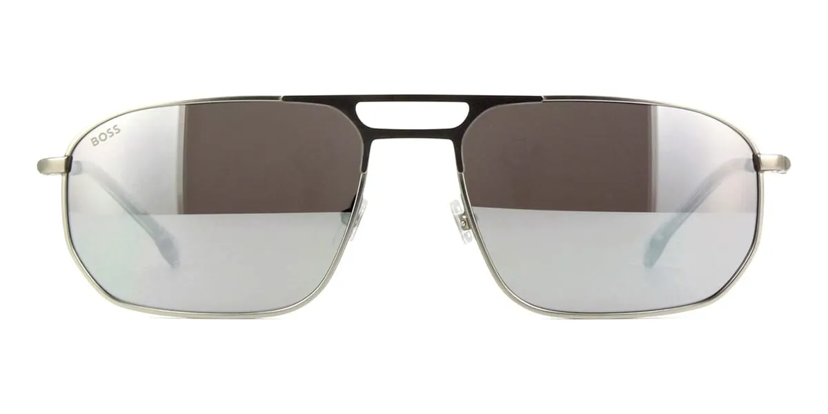 Hugo Boss 1446/S R81JT