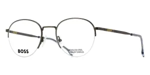 Hugo Boss 1448 R81