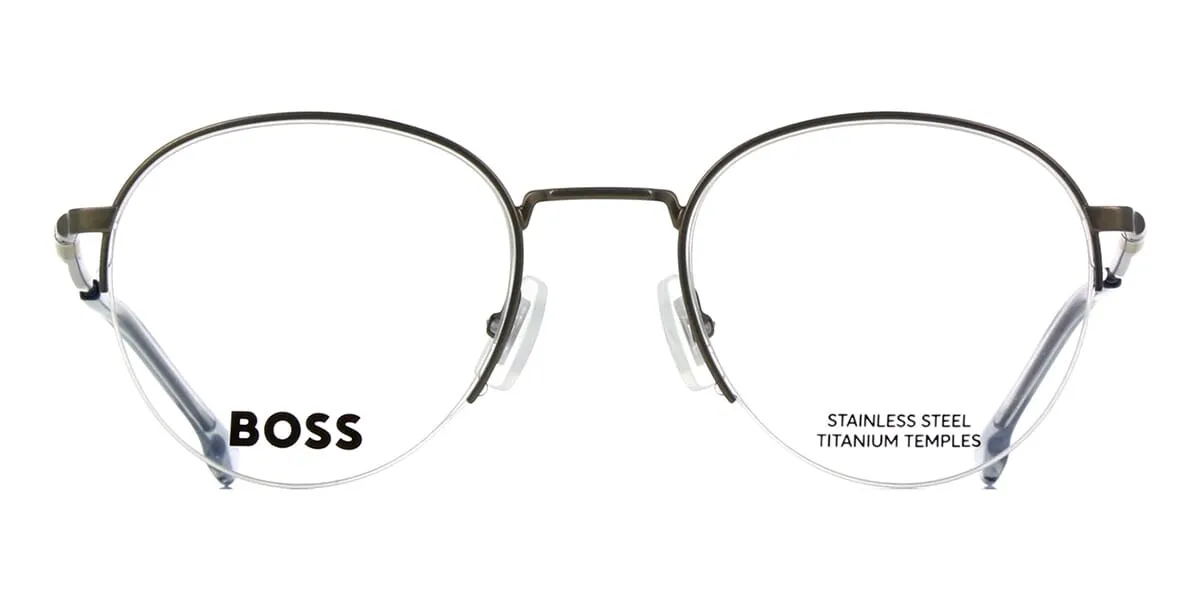 Hugo Boss 1448 R81