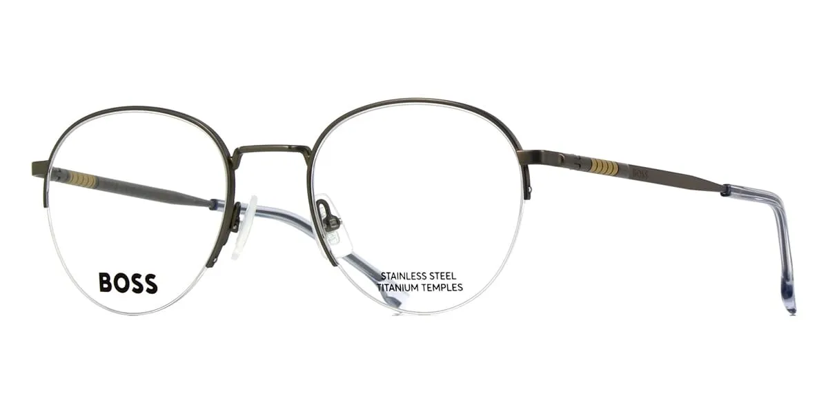 Hugo Boss 1448 R81