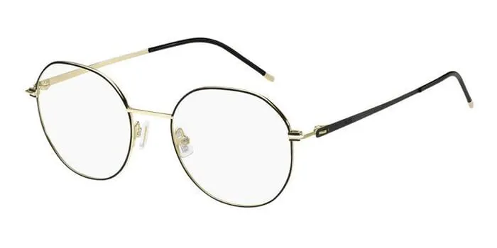 Hugo Boss 1463 2M2