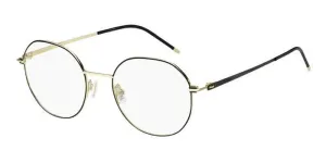 Hugo Boss 1463 2M2
