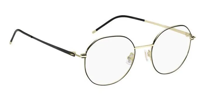 Hugo Boss 1463 2M2