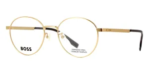 Hugo Boss 1475/F AOZ