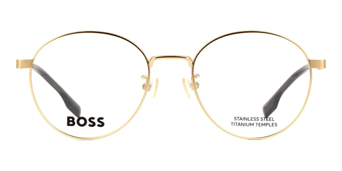 Hugo Boss 1475/F AOZ