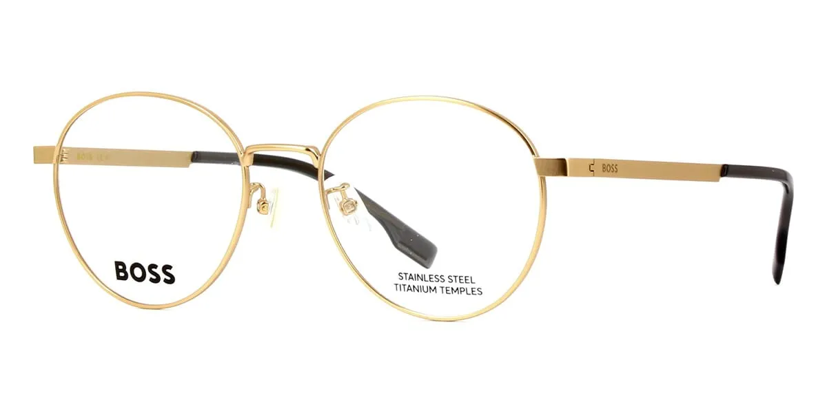 Hugo Boss 1475/F AOZ