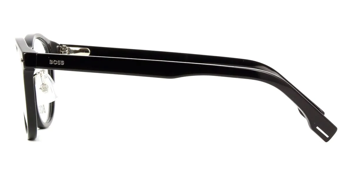 Hugo Boss 1479/F 807
