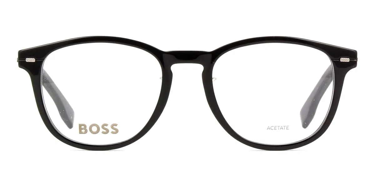 Hugo Boss 1479/F 807