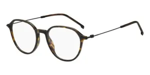 Hugo Boss 1481 2OS
