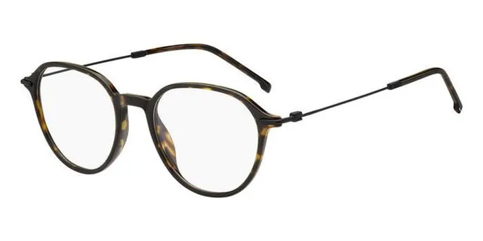 Hugo Boss 1481 2OS