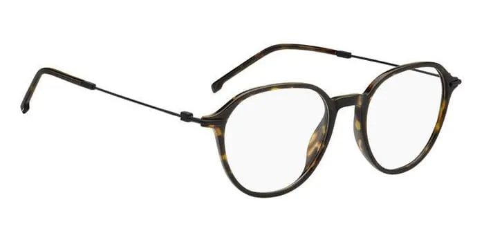 Hugo Boss 1481 2OS