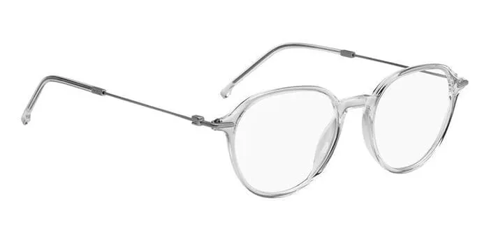 Hugo Boss 1481 SRJ