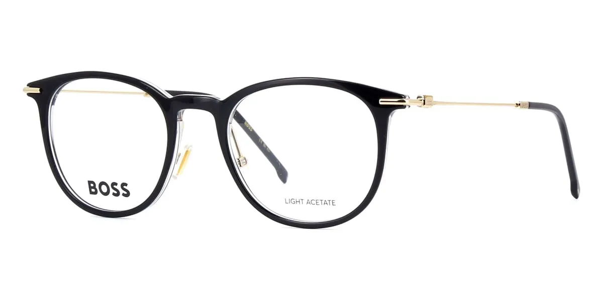 Hugo Boss 1483 2M2