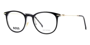 Hugo Boss 1483 2M2