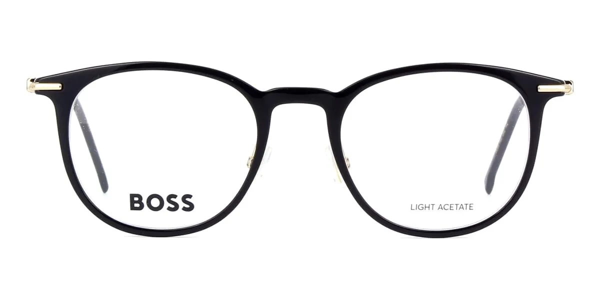 Hugo Boss 1483 2M2
