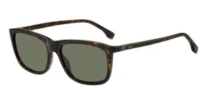 Hugo Boss 1489/S 086QT