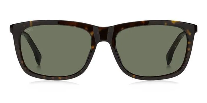 Hugo Boss 1489/S 086QT