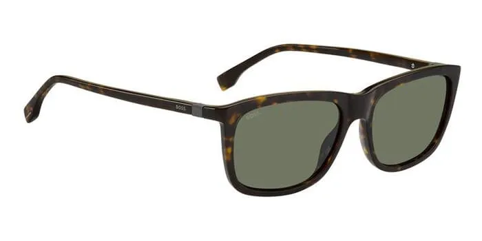 Hugo Boss 1489/S 086QT