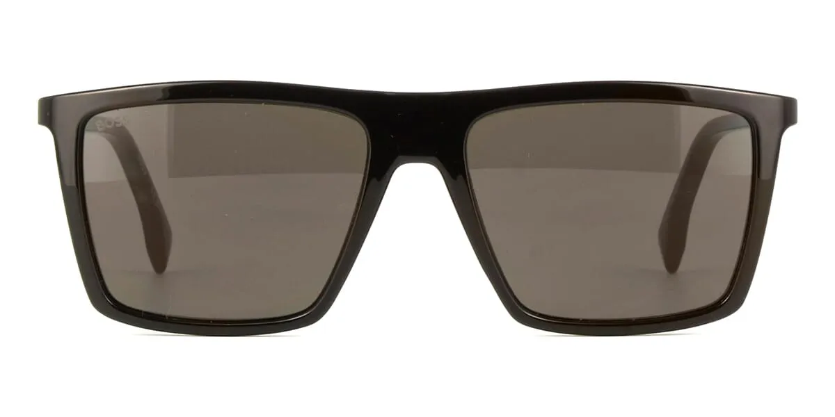 Hugo Boss 1490/S WR7IR