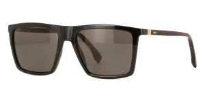 Hugo Boss 1490/S WR7IR