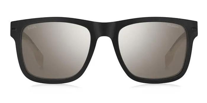 Hugo Boss 1496/S 087ZV Polarised - As Seen On Raphael Varane