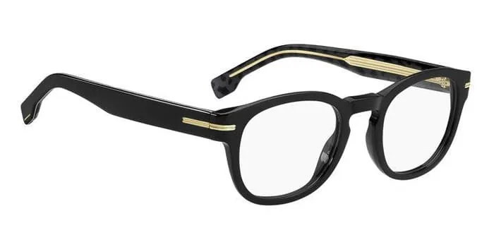 Hugo Boss 1504 INA
