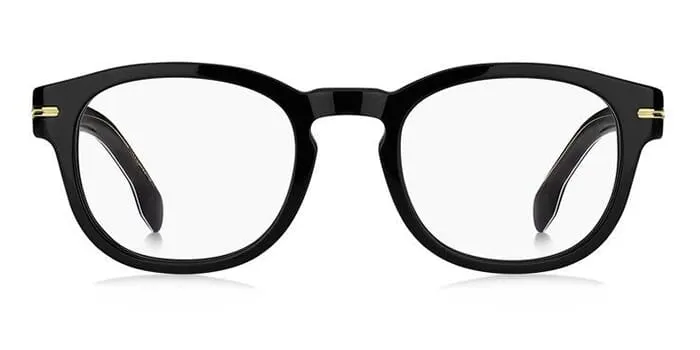 Hugo Boss 1504 INA