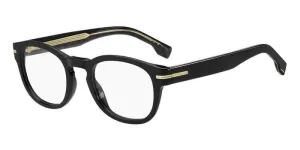 Hugo Boss 1504 INA