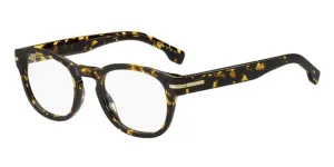 Hugo Boss 1504 QUM