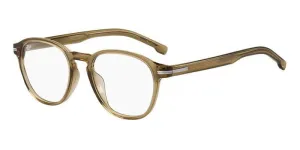 Hugo Boss 1509/G 10A