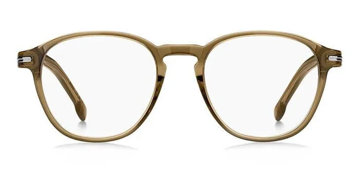 Hugo Boss 1509/G 10A