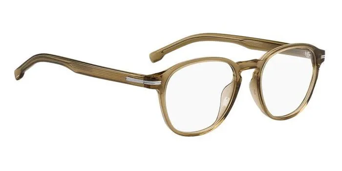 Hugo Boss 1509/G 10A